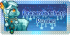DreamCatchersponies's avatar