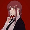 DreamCatcherSt's avatar