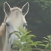 dreamcatcherstock's avatar