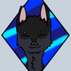 DreamCatchingAdopts's avatar
