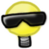 DreamChallenger's avatar