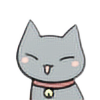 DreamChan07's avatar