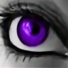 DreamCharms's avatar