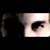 DreamChaser-01's avatar