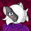 DreamChaserWolfChild's avatar