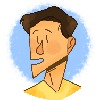 DreamCipher's avatar