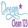 dreamclean123's avatar