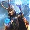 Dreamcleaver's avatar
