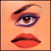 Dreamcloser's avatar