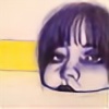 DreamControl371's avatar