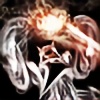 dreamcore-creation's avatar