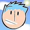 DreamcoreLion's avatar