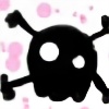 dreamcracks's avatar
