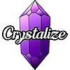 DreamCrystalize's avatar