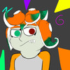 DreamDaikiH29's avatar