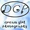 DreamDayWirter's avatar
