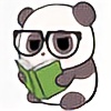 DreamDDQ's avatar