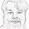 DreamDelver's avatar