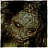 dreamdistort's avatar