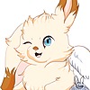 DreamDolFox's avatar