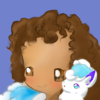 DreamDolFox's avatar