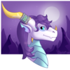 DreamDragon625's avatar