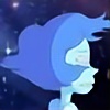 DreamDusk's avatar