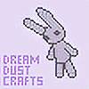 DreamdustCrafts's avatar