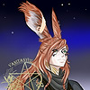 DreamEatingYuu's avatar