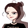 Dreamer-Anna's avatar