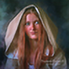 Dreamer-Designs's avatar
