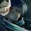 Dreamer-Kaito's avatar