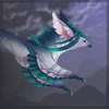Dreamer-Lucifer's avatar