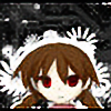 Dreamer-Madotsuki's avatar