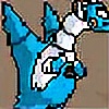 Dreamer-Of-The-Sky's avatar