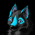 Dreamer-the-Wolf's avatar