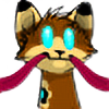 Dreamer-Wolfeh's avatar