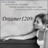 Dreamer1209's avatar