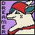 dreamer14's avatar