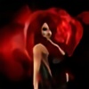 Dreamer51's avatar
