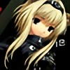 dreamer636's avatar
