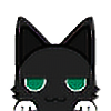 Dreamerboy5's avatar