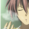 dreamerboyfreak's avatar
