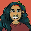 DreamerByTrade's avatar