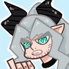 Dreamercatgirl's avatar