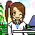 DreamerDesSonges's avatar