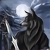 Dreamerdomena's avatar