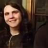 Dreamerdude7's avatar