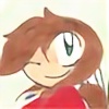 dreamergirl15's avatar