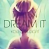 DreamerGirl19's avatar